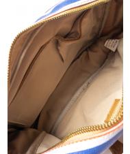 YNOT FLAG VINTAGE Shoulder reporter bag with pocket Norway - Women’s Bags - 4