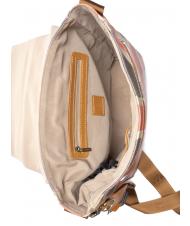 YNOT FLAG VINTAGE Shoulder messenger UK - Work Briefcases - 5