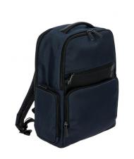 BRIC’S MATERA M Laptop backpack 14 " - Laptop backpacks