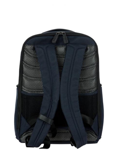 MATERA M Laptop backpack 14 " blue - Laptop backpacks