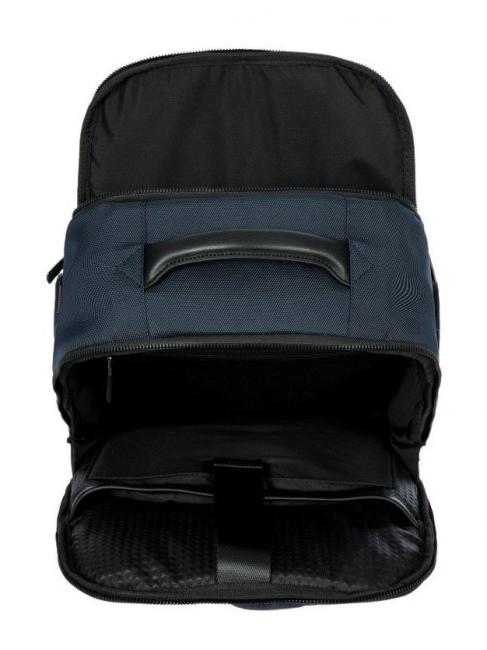 MATERA M Laptop backpack 14 " blue - Laptop backpacks
