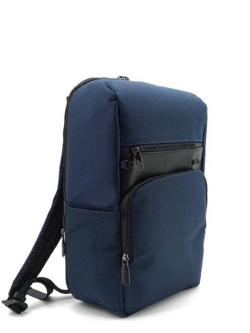 MATERA S Laptop backpack 15 " blue - Laptop backpacks