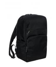 BRIC’S MATERA S Laptop backpack 15 " - Laptop backpacks