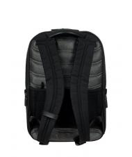BRIC’S MATERA S Laptop backpack 15 " Black - Laptop backpacks - 3