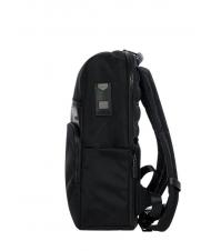 BRIC’S MATERA S Laptop backpack 15 " Black - Laptop backpacks - 4