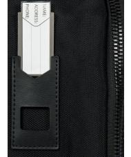 BRIC’S MATERA S Laptop backpack 15 " Black - Laptop backpacks - 5