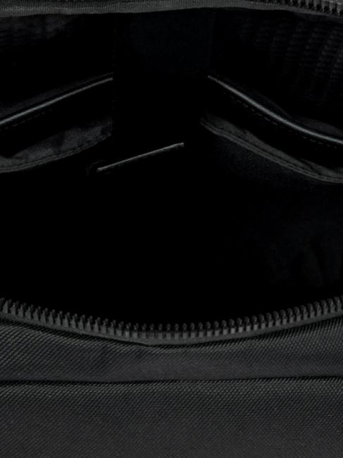 MATERA S Laptop backpack 15 " Black - Laptop backpacks