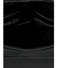 BRIC’S MATERA S Laptop backpack 15 " Black - Laptop backpacks - 6