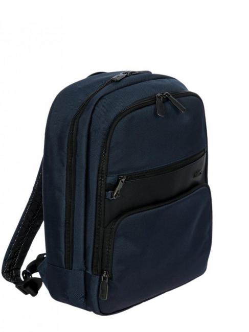 MATERA XS Laptop backpack 14 " blue - Laptop backpacks