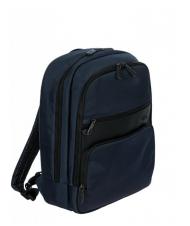 BRIC’S MATERA XS Laptop backpack 14 " - Laptop backpacks
