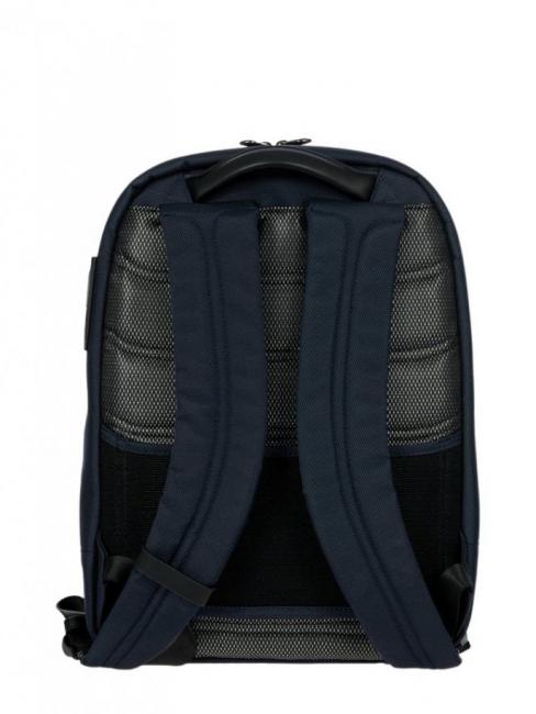 MATERA XS Laptop backpack 14 " blue - Laptop backpacks