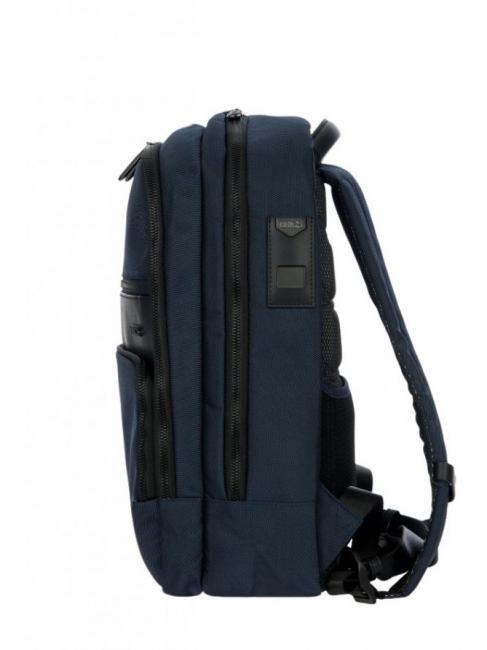 MATERA XS Laptop backpack 14 " blue - Laptop backpacks