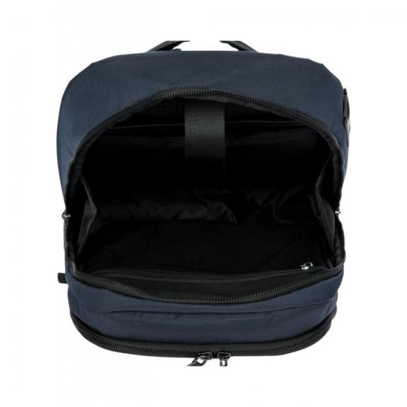 MATERA XS Laptop backpack 14 " blue - Laptop backpacks