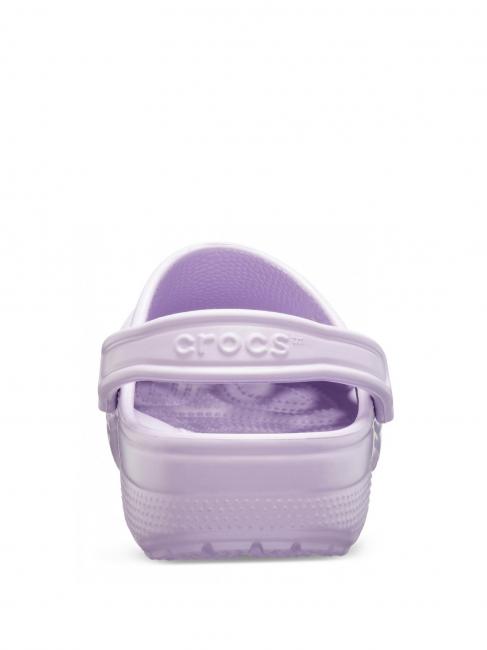 CLASSIC SABOT U Sandal lavender - Unisex shoes