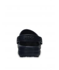 CROCS CLASSIC CLOG KIDS Sabot sandal navy - Baby Shoes - 5