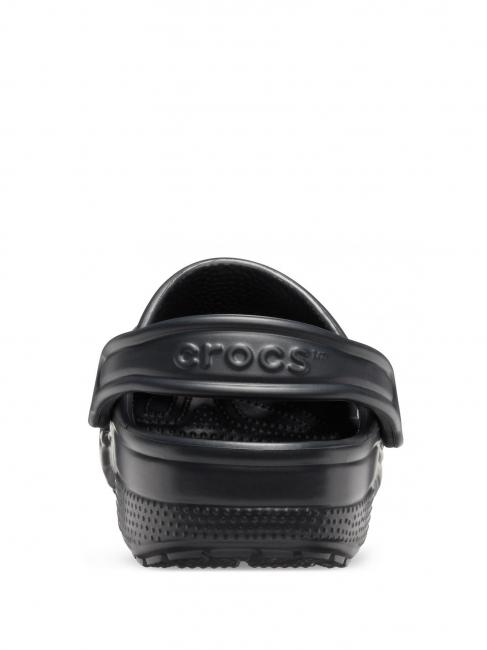 CLASSIC SABOT U Sandal black - Unisex shoes
