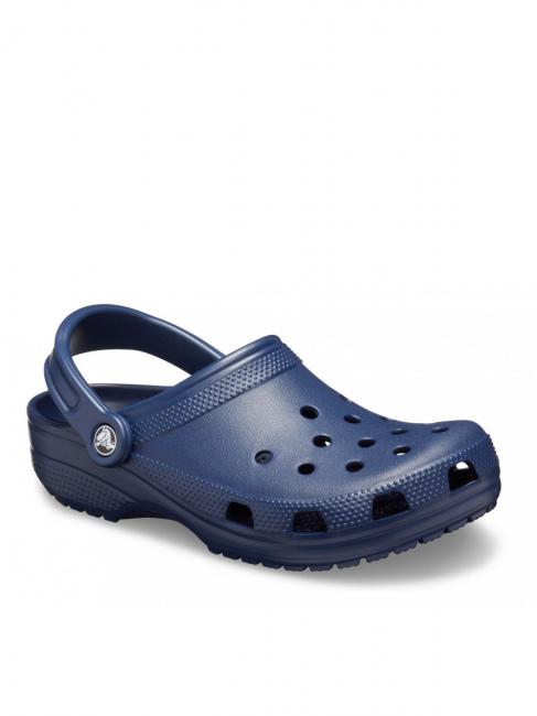 CLASSIC SABOT U Sandal navy - Unisex shoes