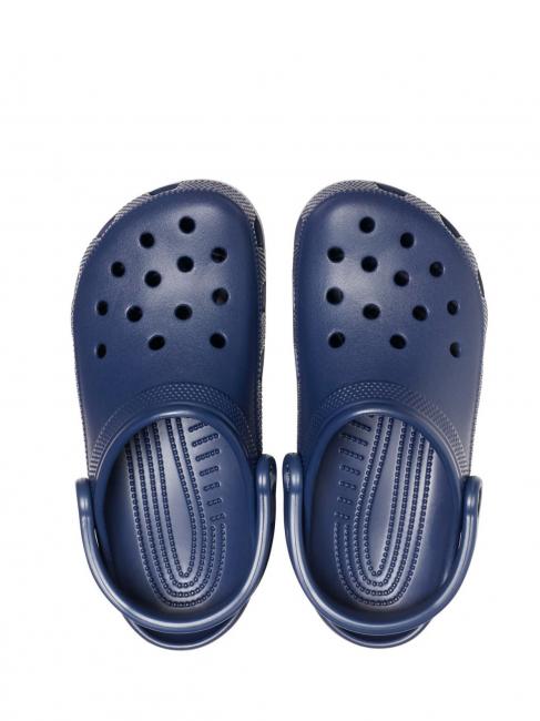 CLASSIC SABOT U Sandal navy - Unisex shoes