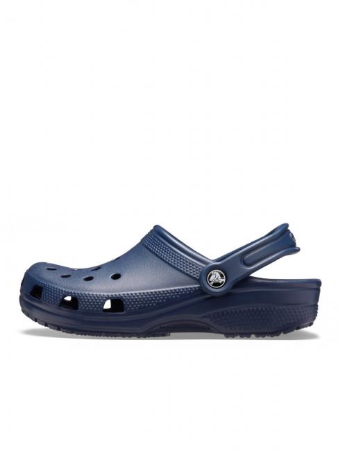 CLASSIC SABOT U Sandal navy - Unisex shoes