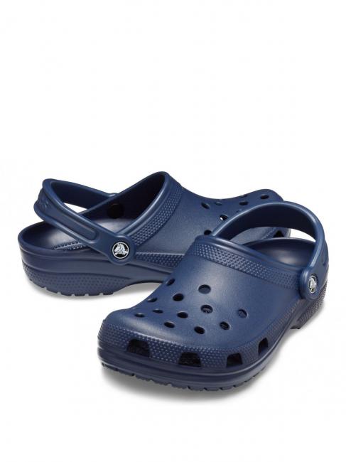 CLASSIC SABOT U Sandal navy - Unisex shoes