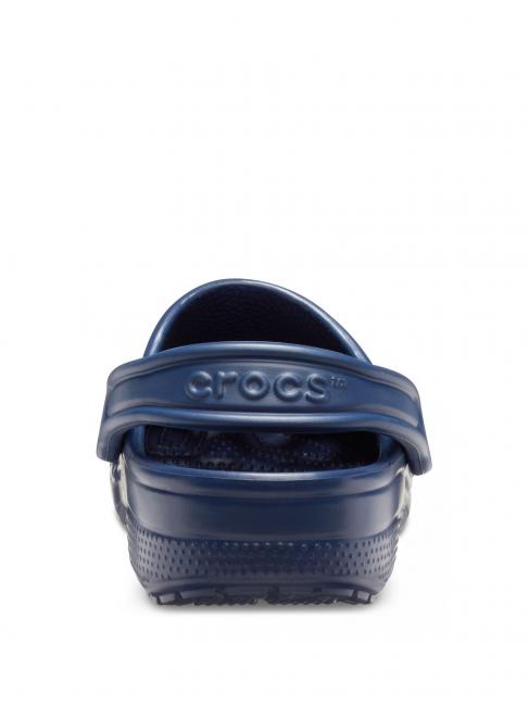 CLASSIC SABOT U Sandal navy - Unisex shoes