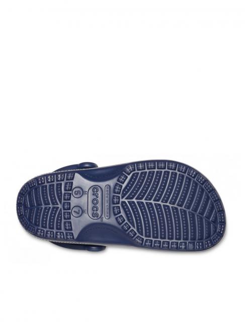 CLASSIC SABOT U Sandal navy - Unisex shoes