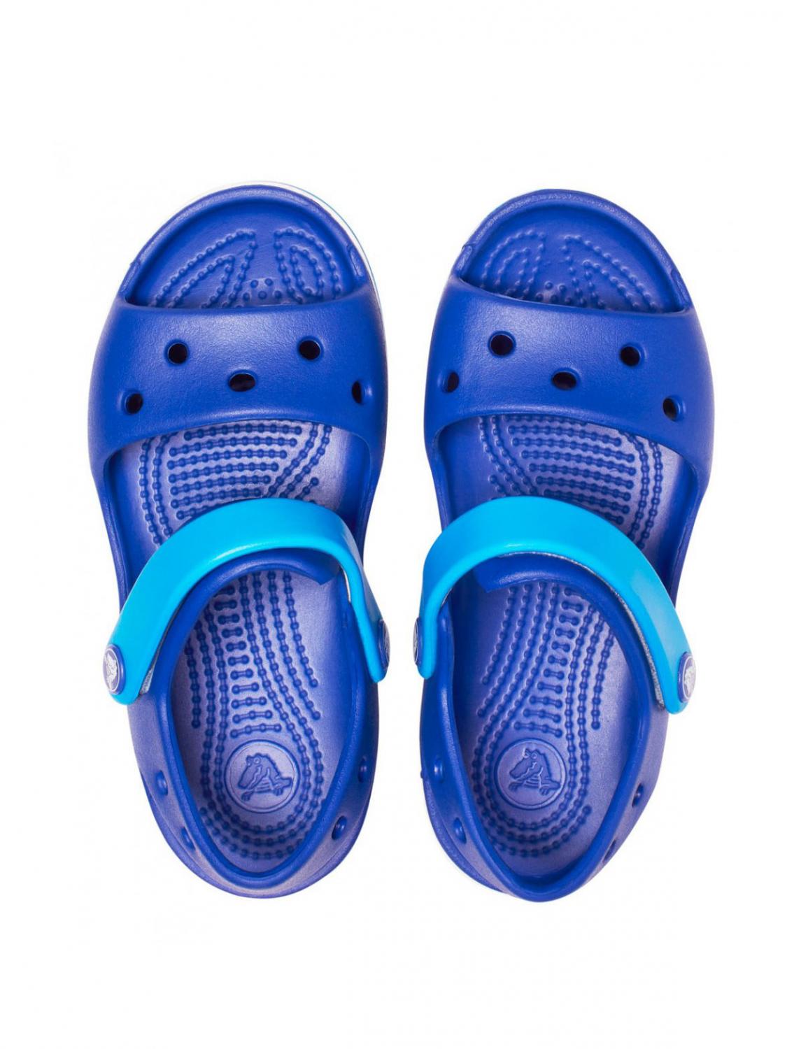 Crocs misura 5 7 store
