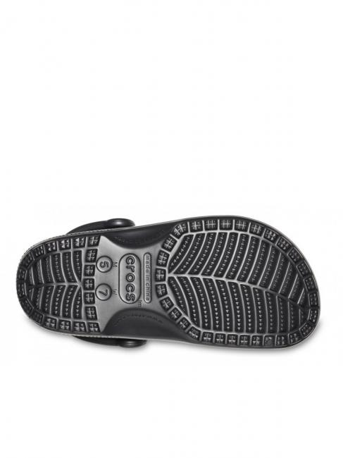 CLASSIC SABOT U Sandal black - Unisex shoes