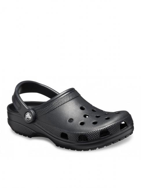CLASSIC SABOT U Sandal black - Unisex shoes