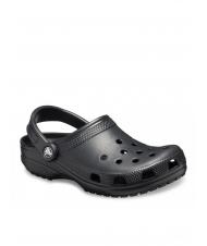 CROCS CLASSIC SABOT U Sandal black - Unisex shoes - 2