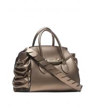 MANILA GRACE LIKO M Handbag with shoulder strap - Women&rsquo;s Bags