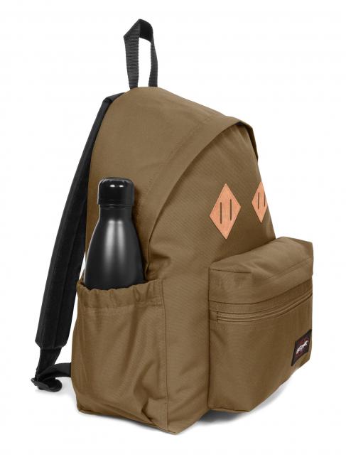 PADDED ZIPPL'R + Backpack bold army - Backpacks & School and Leisure