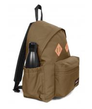 EASTPAK PADDED ZIPPL'R + Backpack bold army - Backpacks & School and Leisure - 2