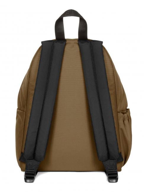PADDED ZIPPL'R + Backpack bold army - Backpacks & School and Leisure