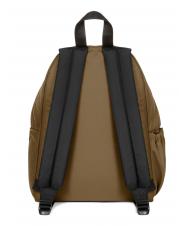 EASTPAK PADDED ZIPPL'R + Backpack bold army - Backpacks & School and Leisure - 3