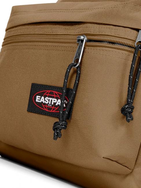 PADDED ZIPPL'R + Backpack bold army - Backpacks & School and Leisure