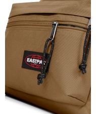 EASTPAK PADDED ZIPPL'R + Backpack bold army - Backpacks & School and Leisure - 4