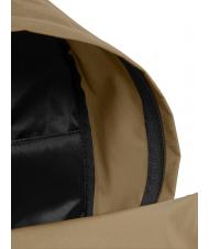 EASTPAK PADDED ZIPPL'R + Backpack bold army - Backpacks & School and Leisure - 5
