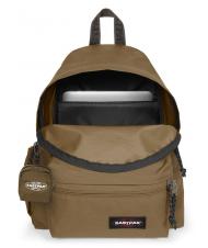 EASTPAK PADDED ZIPPL'R + Backpack bold army - Backpacks & School and Leisure - 6