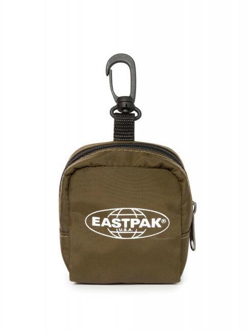 PADDED ZIPPL'R + Backpack bold army - Backpacks & School and Leisure