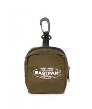 EASTPAK PADDED ZIPPL'R + Backpack bold army - Backpacks & School and Leisure - 7