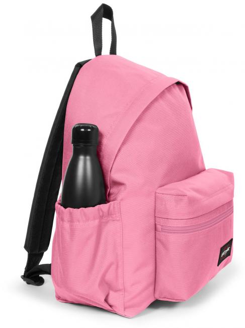 PADDED ZIPPL'R + Backpack playful pink - Backpacks & School and Leisure