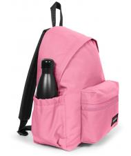 EASTPAK PADDED ZIPPL'R + Backpack playful pink - Backpacks & School and Leisure - 2