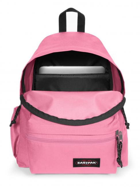 PADDED ZIPPL'R + Backpack playful pink - Backpacks & School and Leisure