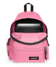 EASTPAK PADDED ZIPPL'R + Backpack playful pink - Backpacks & School and Leisure - 3