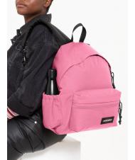 EASTPAK PADDED ZIPPL'R + Backpack playful pink - Backpacks & School and Leisure - 4