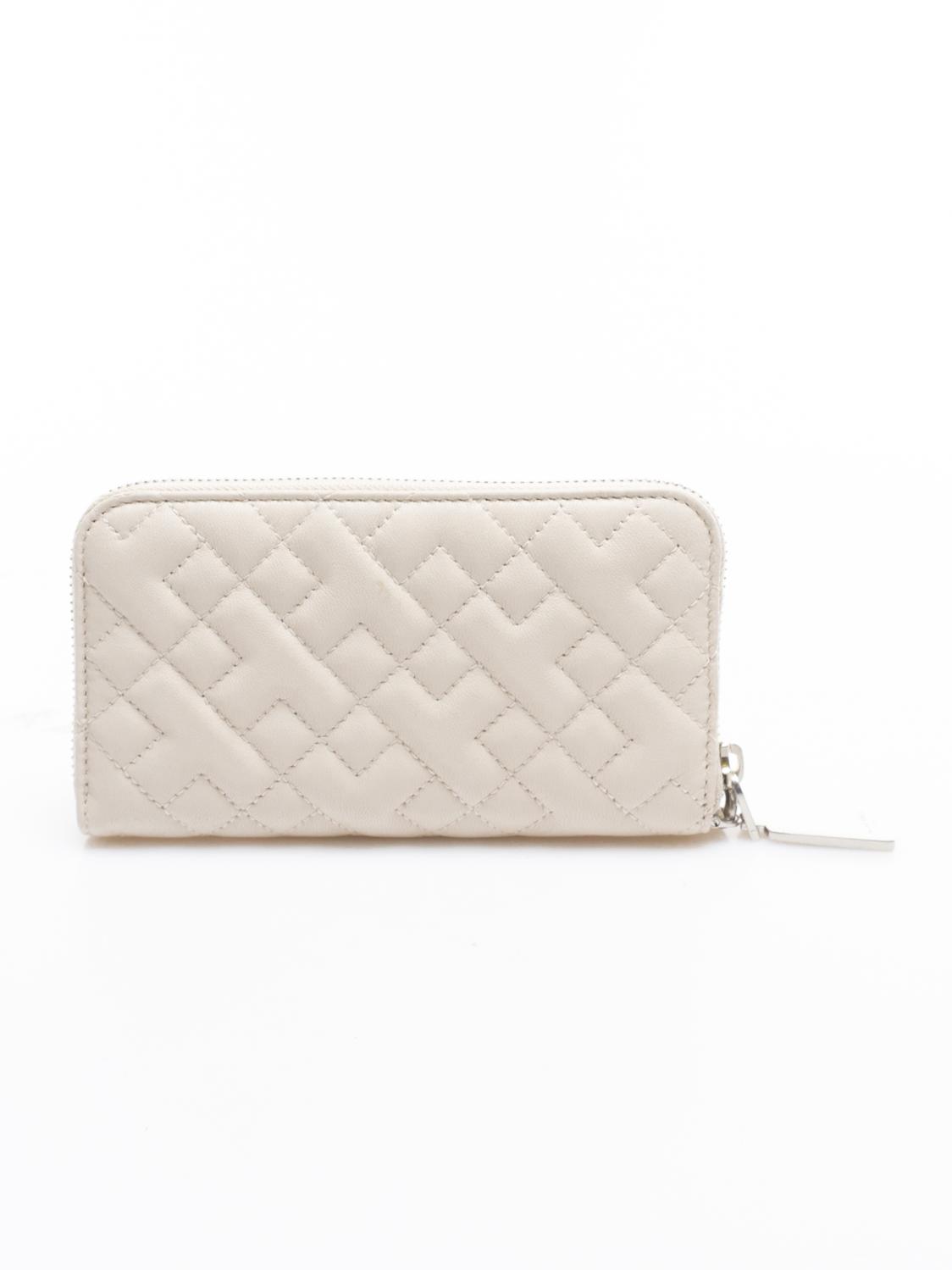 Trussardi portafoglio best sale