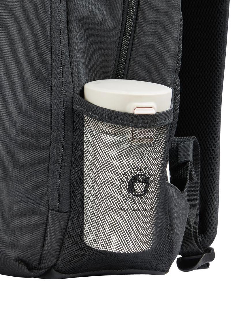Delsey deals esplanade backpack