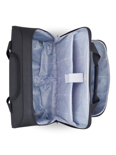 ESPLANADE Pilot trolley, 15.6 "pc holder deep black - Trolley Pilot Case - Buy Online!