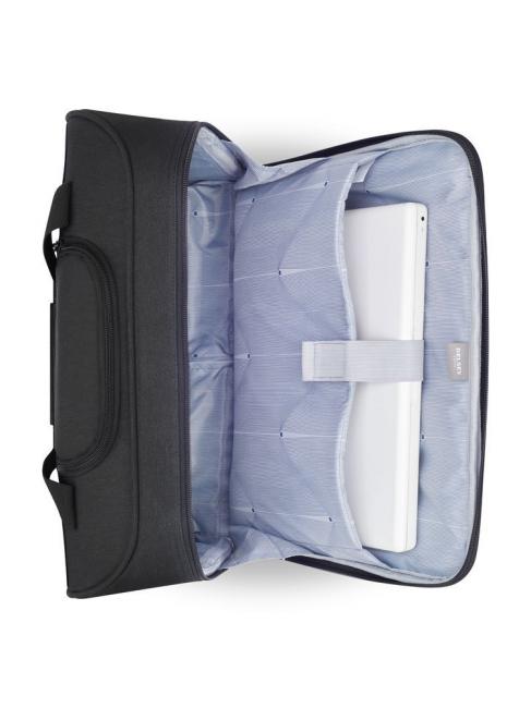 ESPLANADE Pilot trolley, 15.6 "pc holder deep black - Trolley Pilot Case - Buy Online!